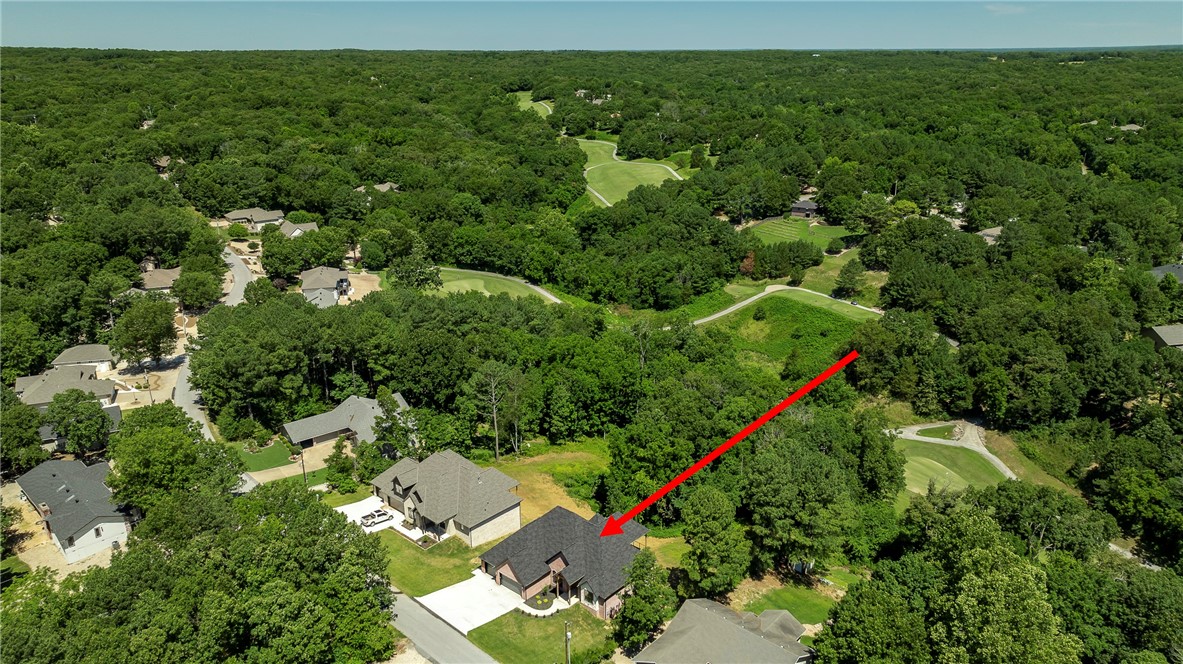 Kelaen Sub Bvv - Residential