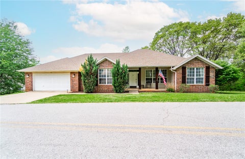 Featured picture for the property 1272823