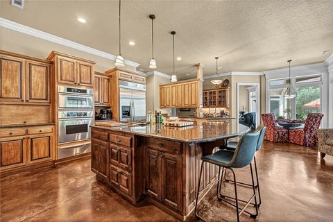 Single Family Residence in Bentonville AR 11116 Timarron Drive 17.jpg