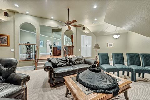 Single Family Residence in Bentonville AR 11116 Timarron Drive 31.jpg