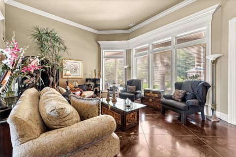 Single Family Residence in Bentonville AR 11116 Timarron Drive 6.jpg