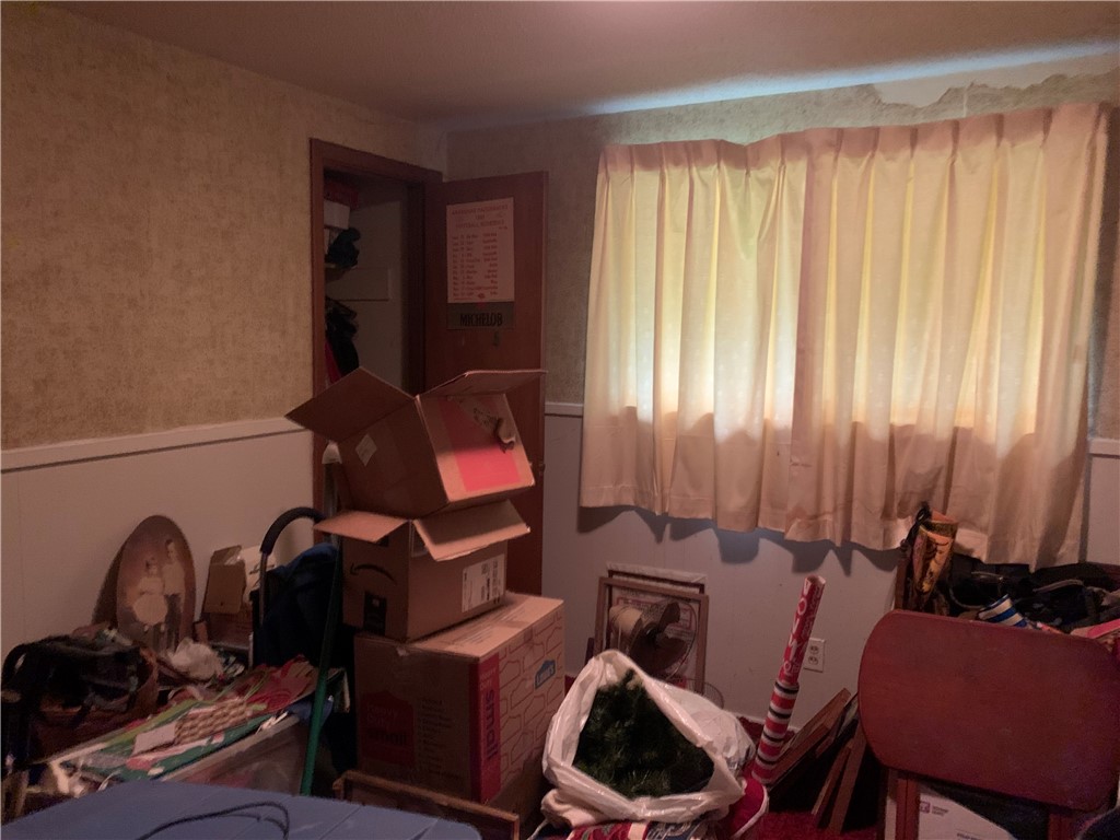 Fairview Heights Add - Residential