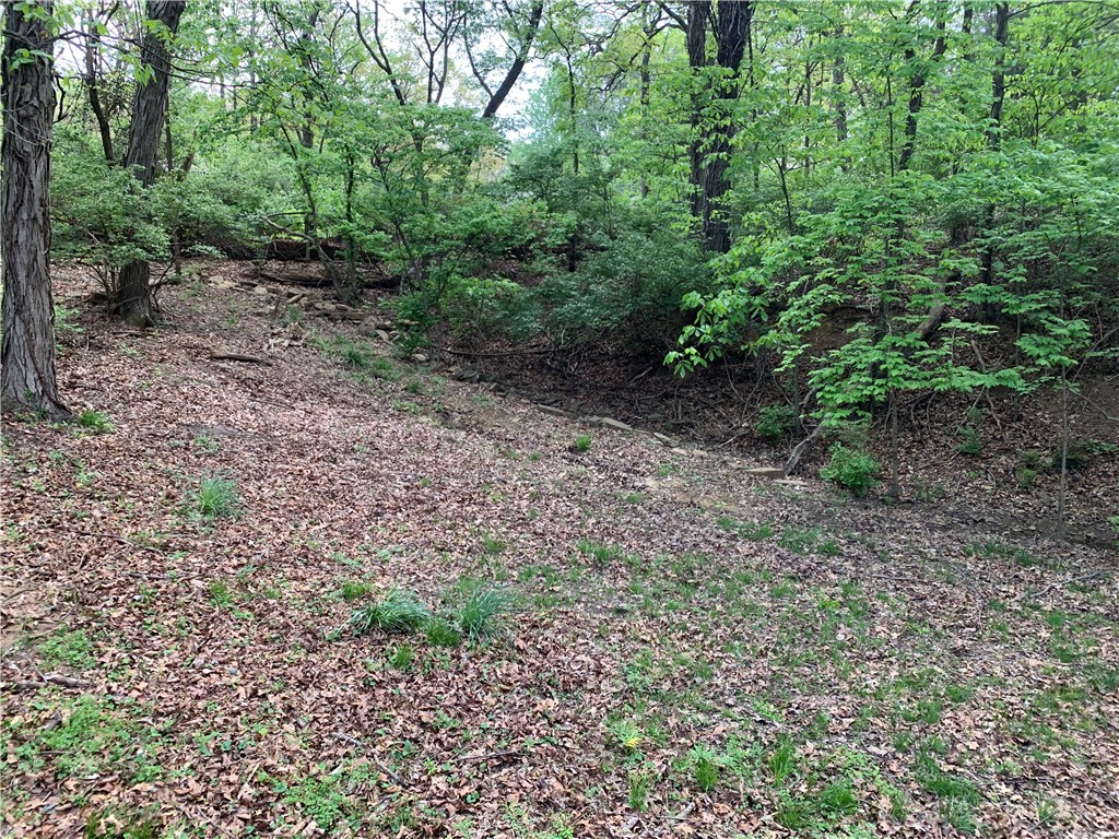 Fairview Heights Add - Residential