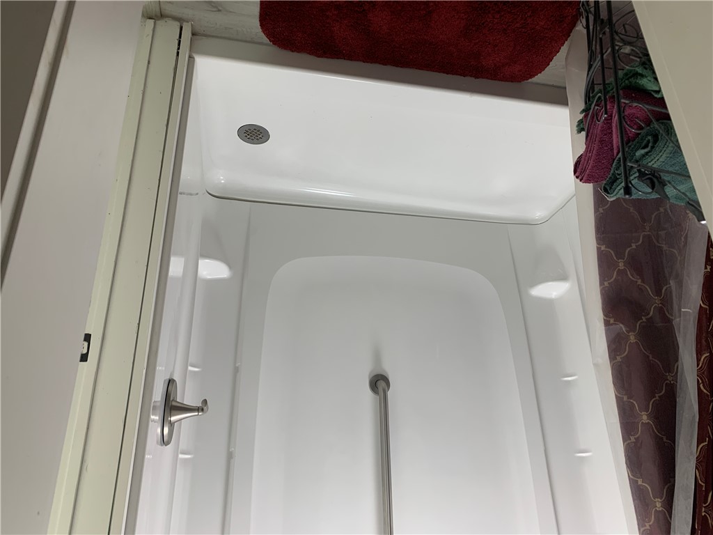 Fairview Heights Add - Residential