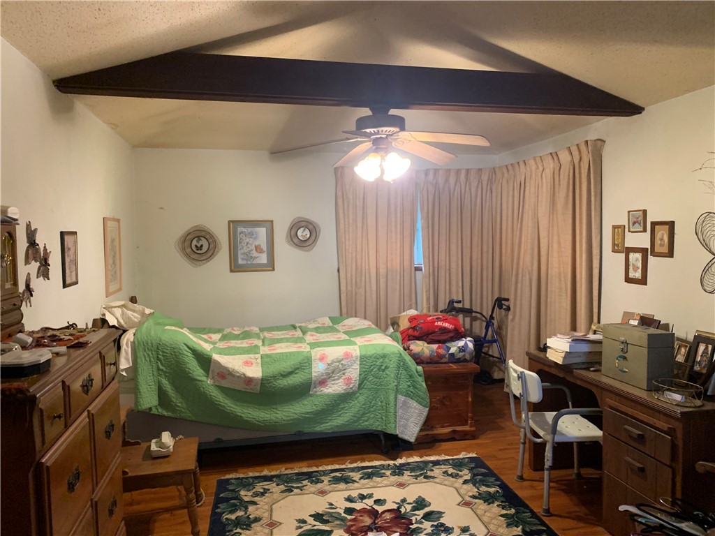 Fairview Heights Add - Residential