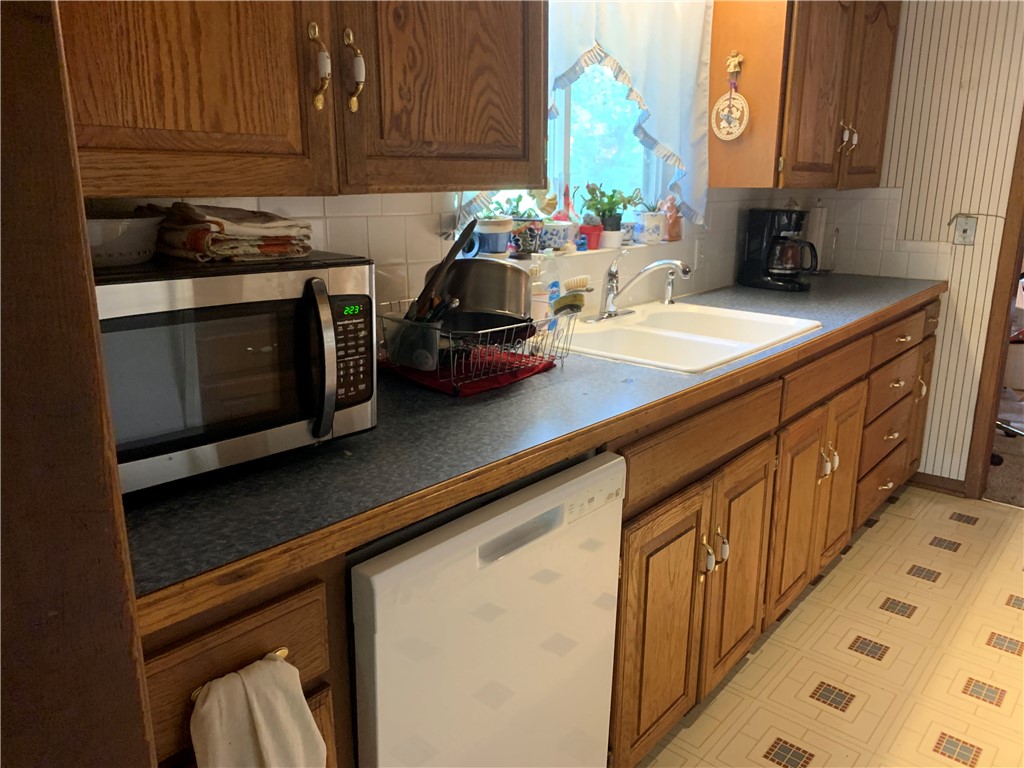 Fairview Heights Add - Residential