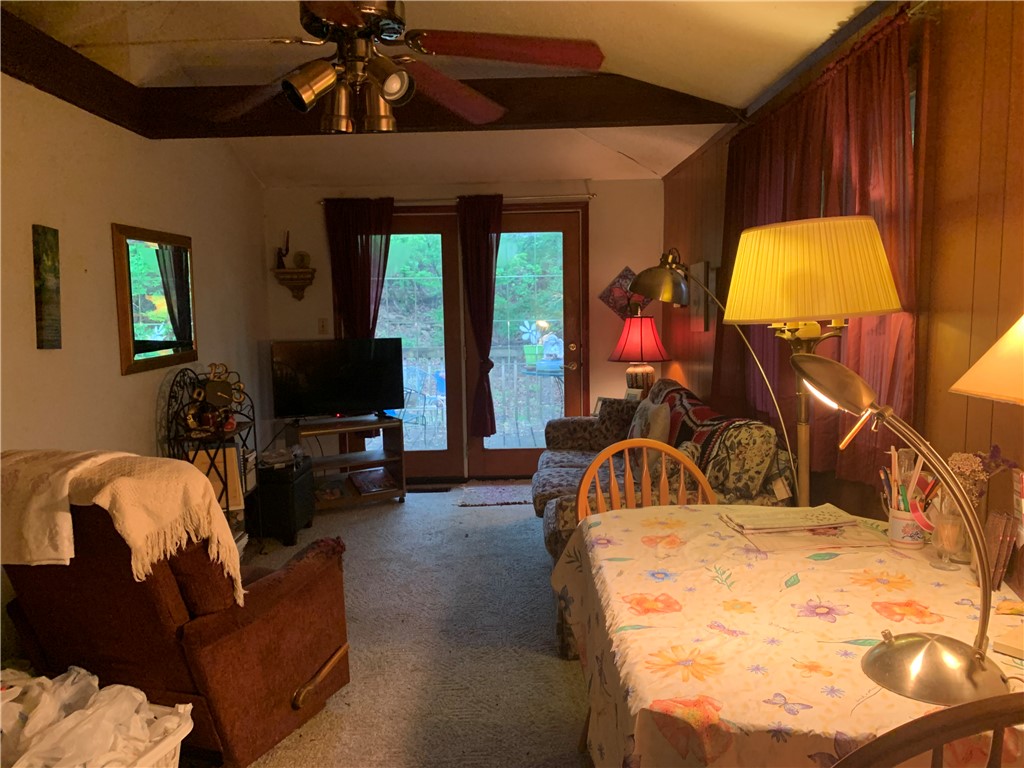 Fairview Heights Add - Residential