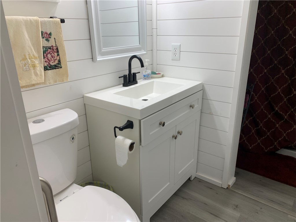 Fairview Heights Add - Residential