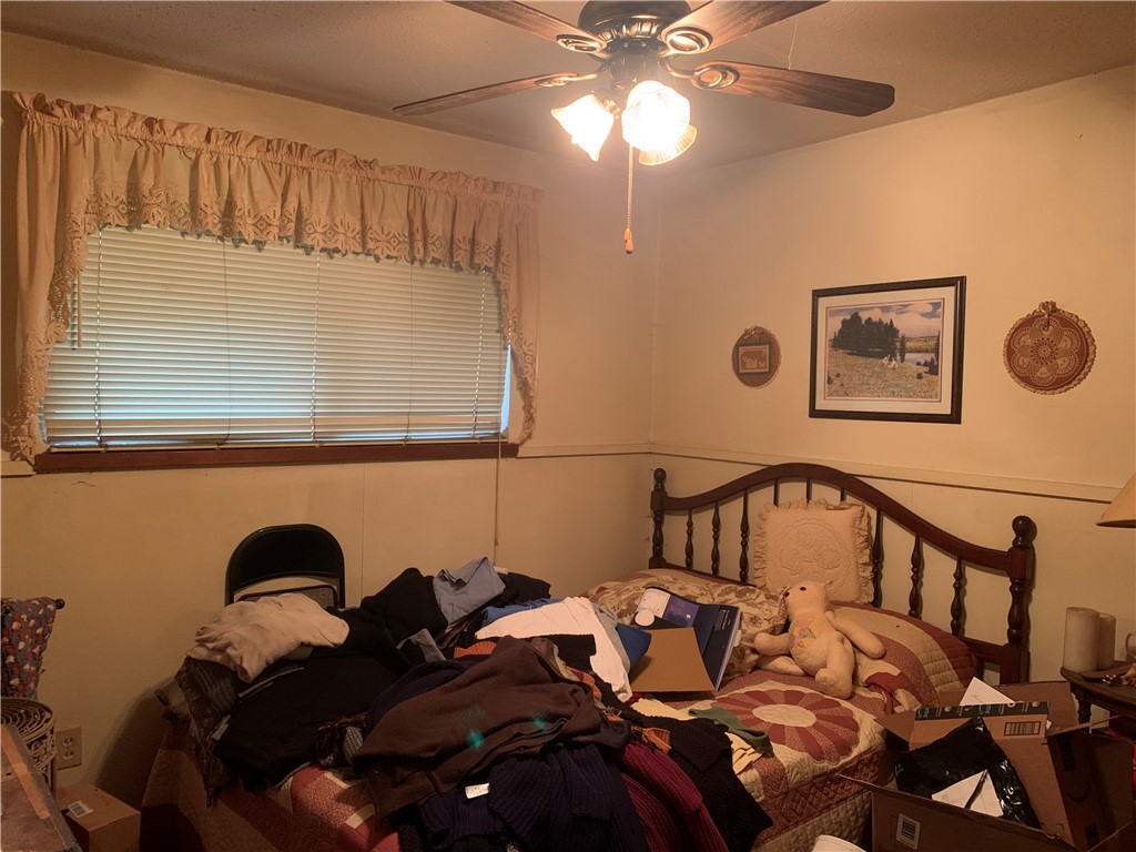 Fairview Heights Add - Residential