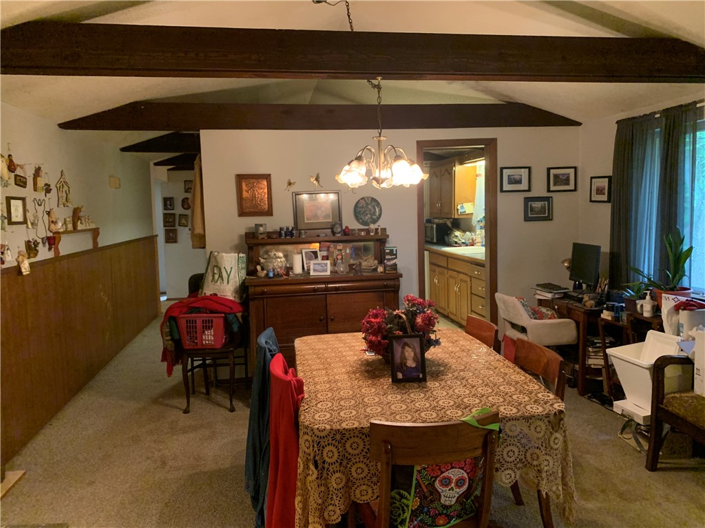 Fairview Heights Add - Residential