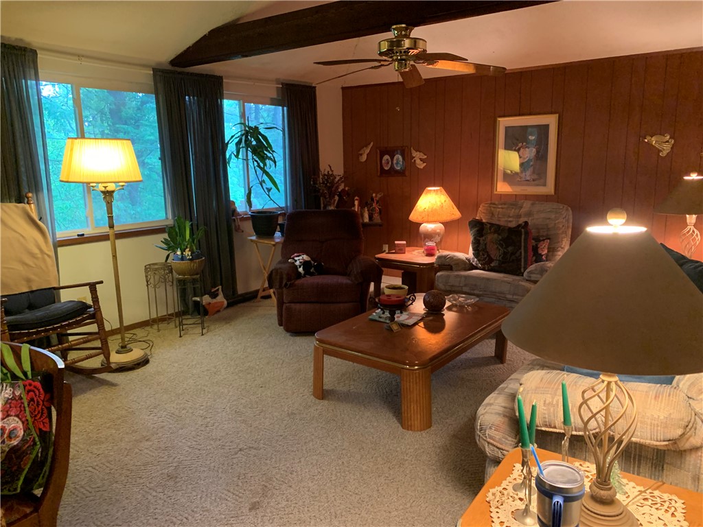 Fairview Heights Add - Residential