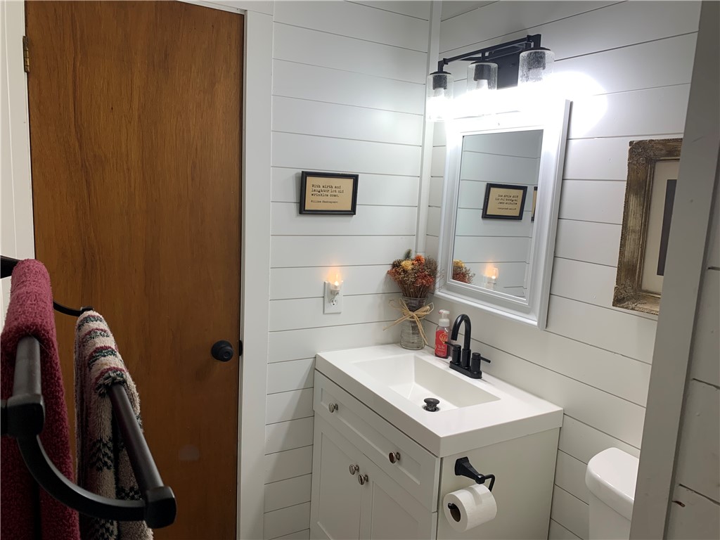 Fairview Heights Add - Residential