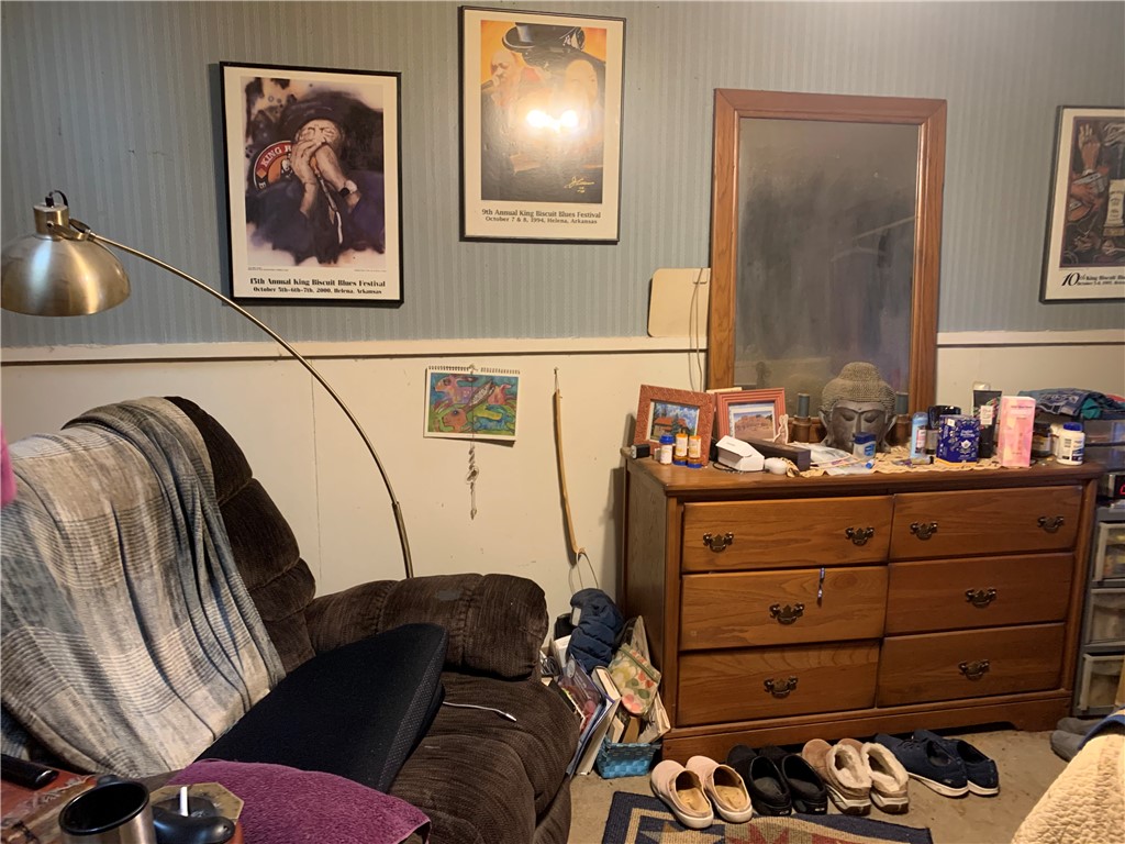 Fairview Heights Add - Residential