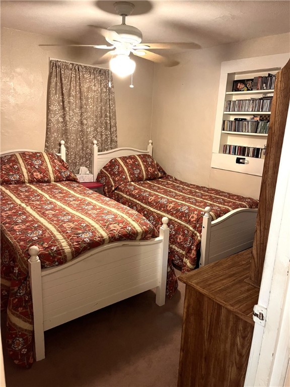 Prairie Grove Outlots - Residential
