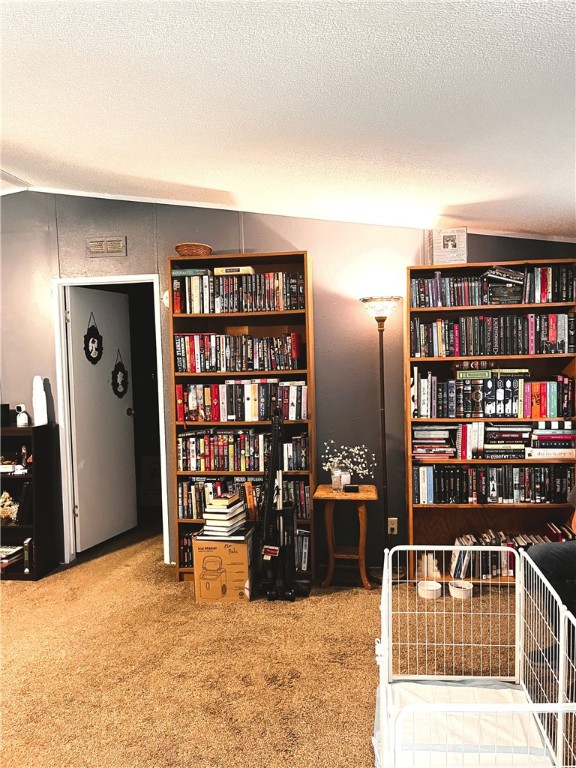 Prairie Grove Outlots - Residential