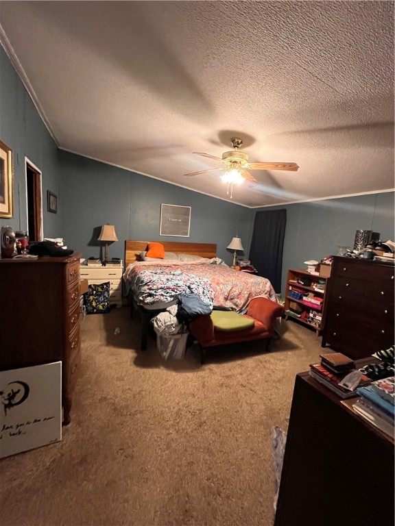 Prairie Grove Outlots - Residential