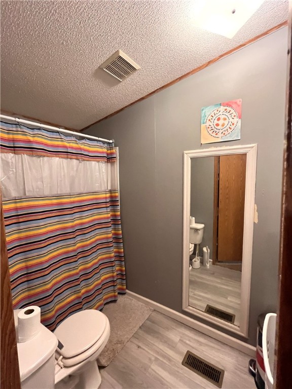 Prairie Grove Outlots - Residential