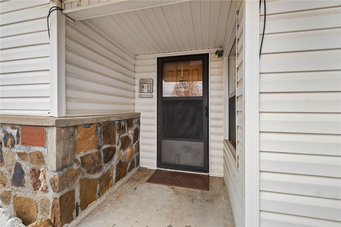 Prairie Grove Outlots - Residential