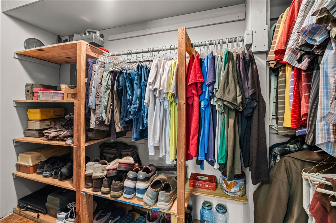 Prairie Grove Outlots - Residential