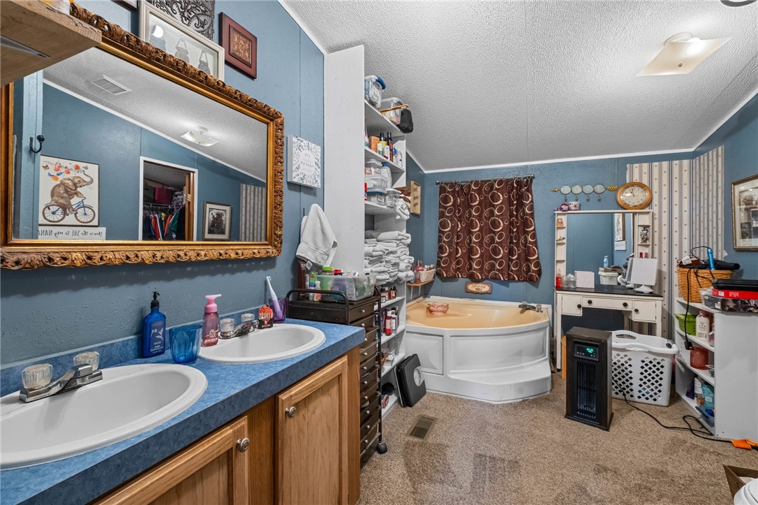 Prairie Grove Outlots - Residential