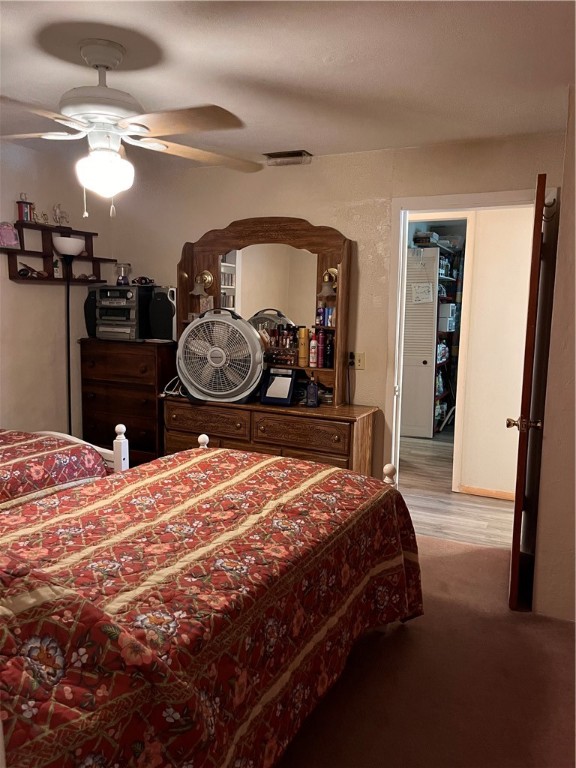 Prairie Grove Outlots - Residential