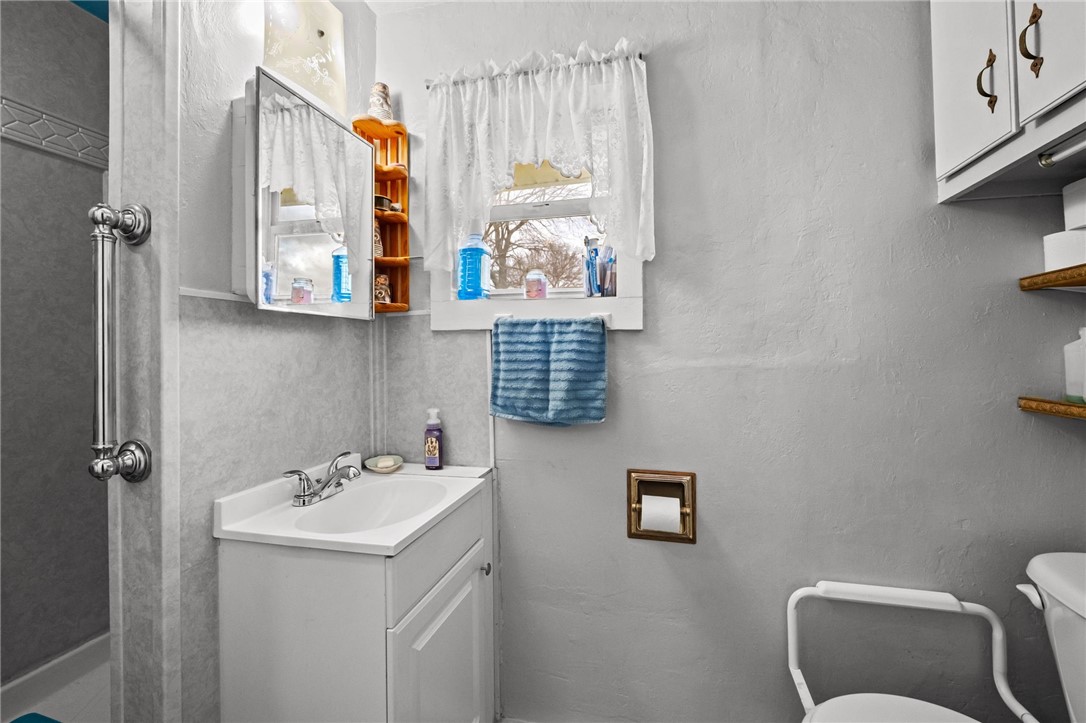 Prairie Grove Outlots - Residential