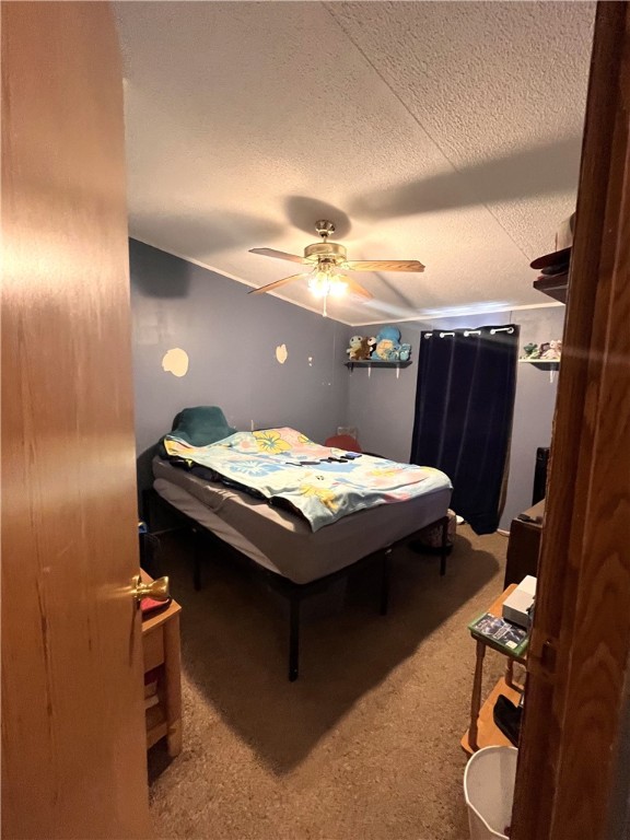 Prairie Grove Outlots - Residential
