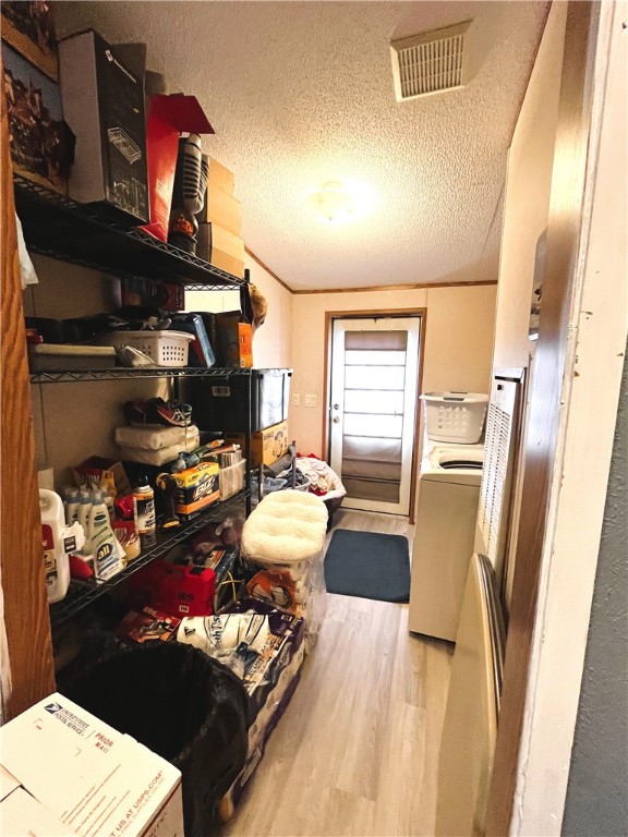 Prairie Grove Outlots - Residential