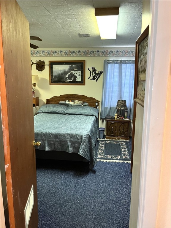 Prairie Grove Outlots - Residential