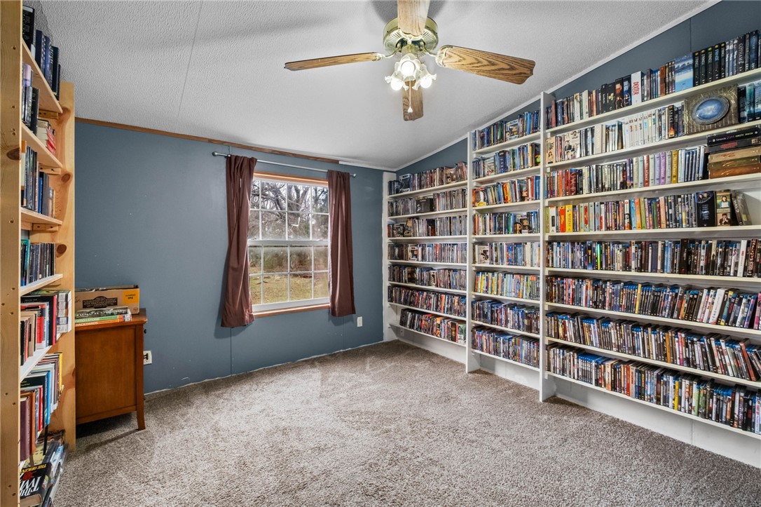 Prairie Grove Outlots - Residential