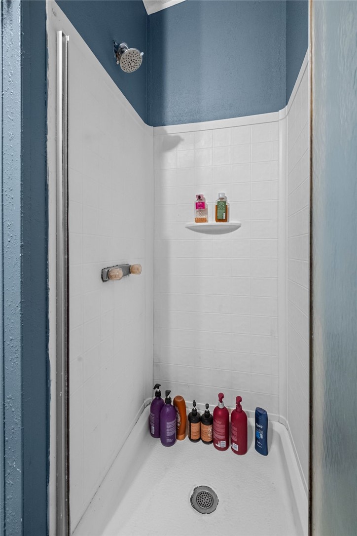 Prairie Grove Outlots - Residential