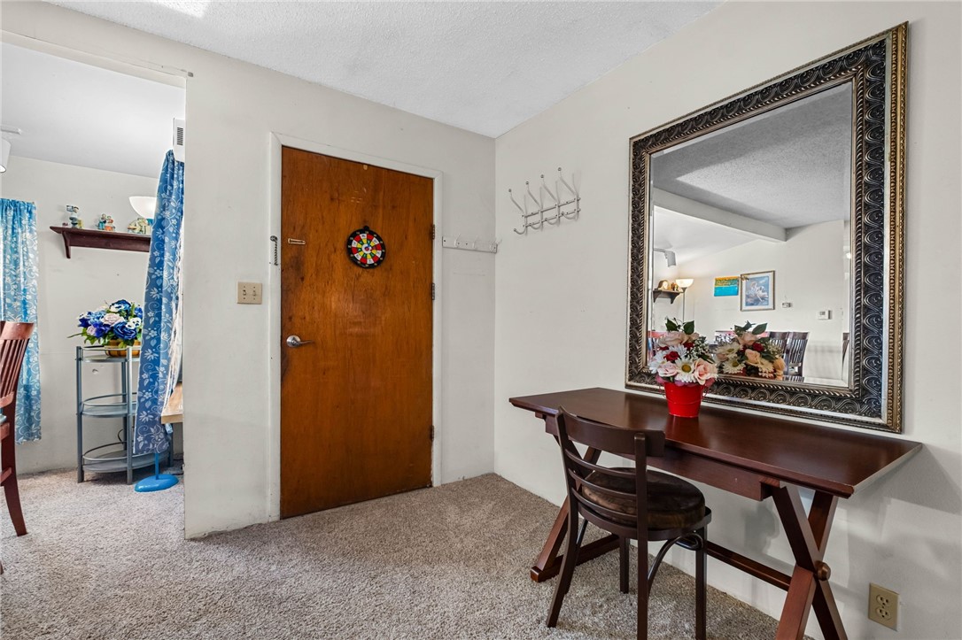 Prairie Grove Outlots - Residential