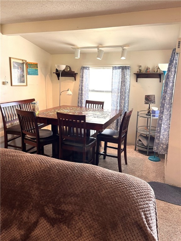 Prairie Grove Outlots - Residential
