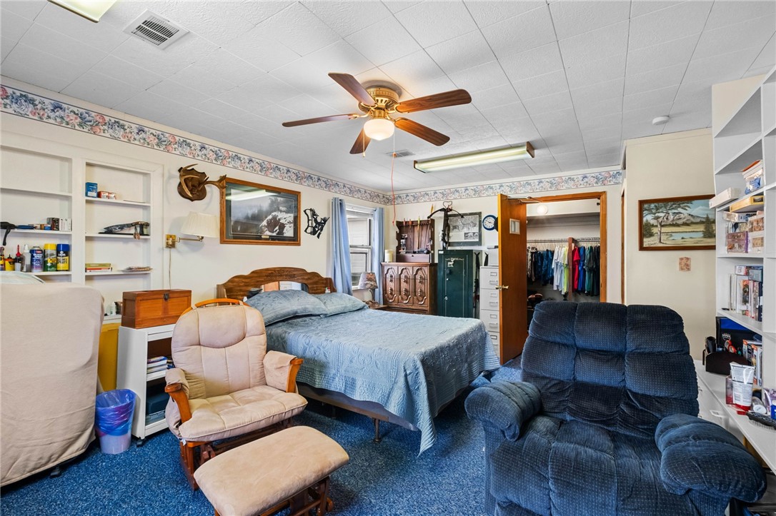 Prairie Grove Outlots - Residential