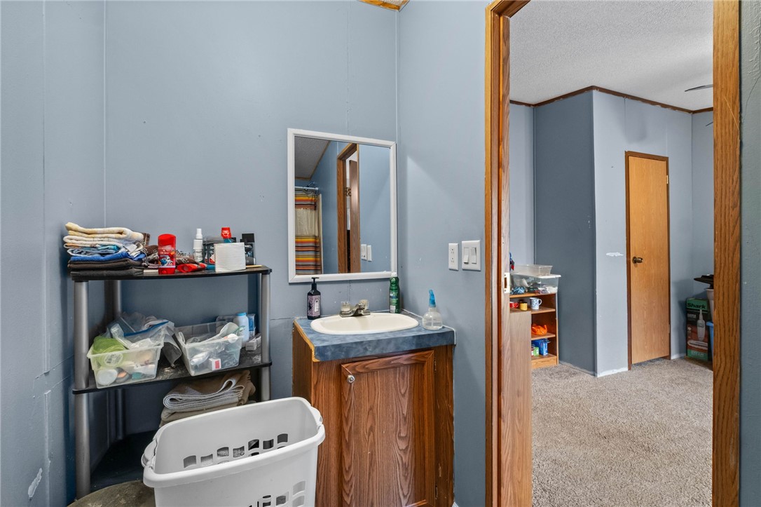 Prairie Grove Outlots - Residential