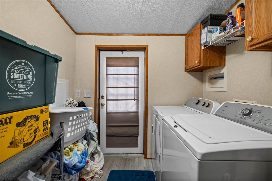 Prairie Grove Outlots - Residential