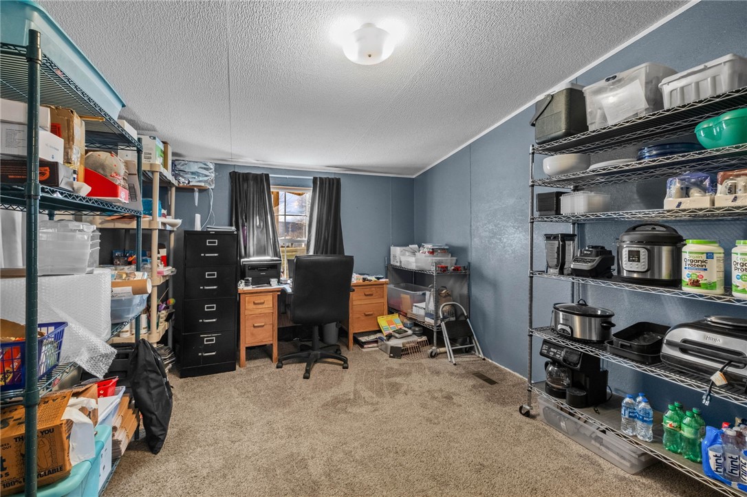 Prairie Grove Outlots - Residential