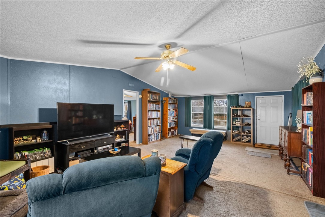 Prairie Grove Outlots - Residential