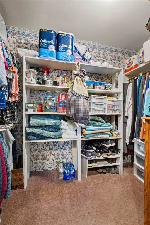 Prairie Grove Outlots - Residential