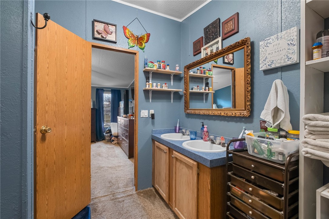 Prairie Grove Outlots - Residential