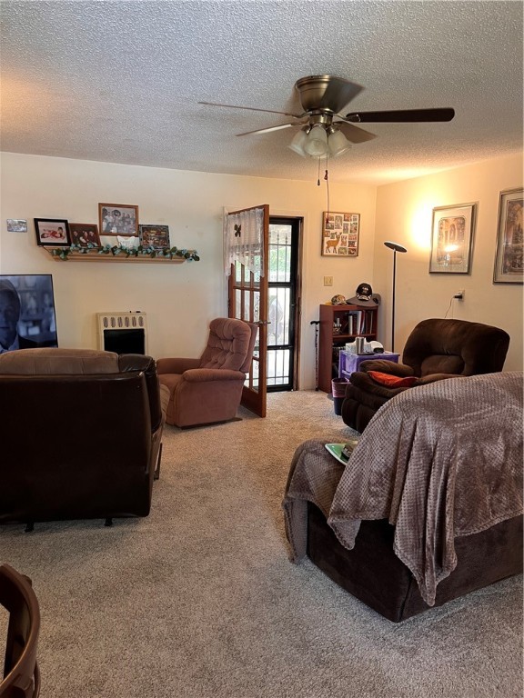 Prairie Grove Outlots - Residential