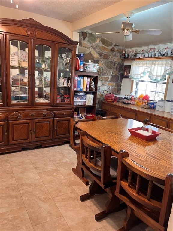 Prairie Grove Outlots - Residential