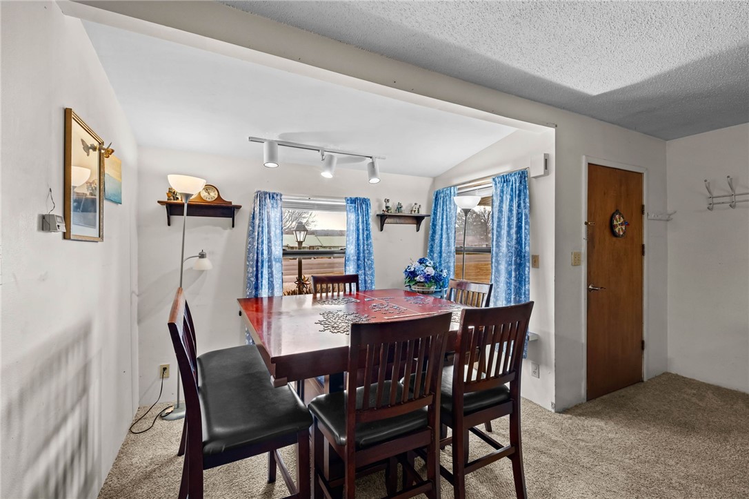 Prairie Grove Outlots - Residential