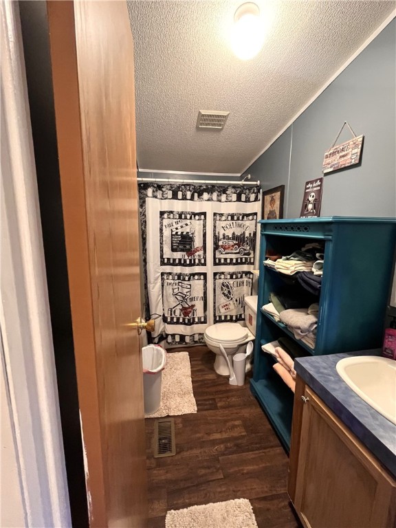 Prairie Grove Outlots - Residential