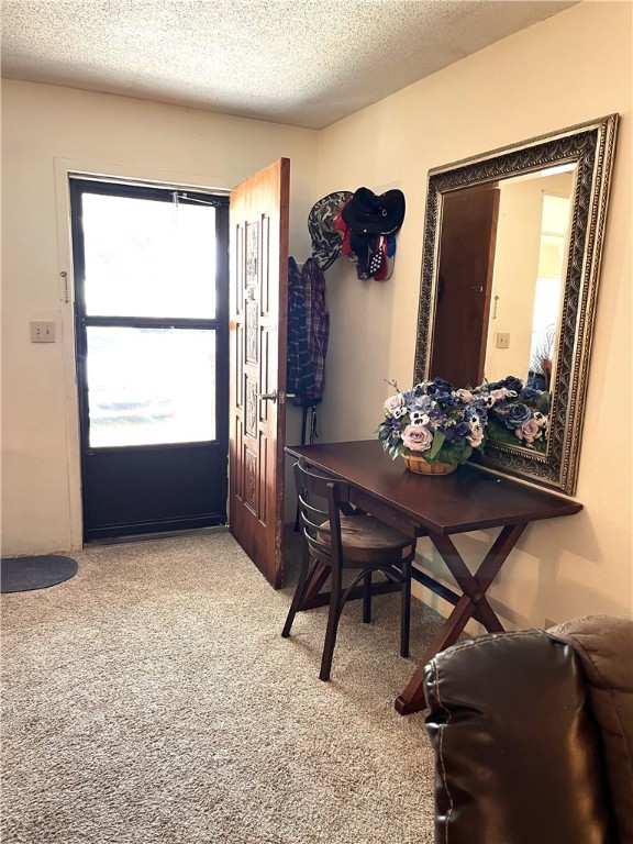 Prairie Grove Outlots - Residential