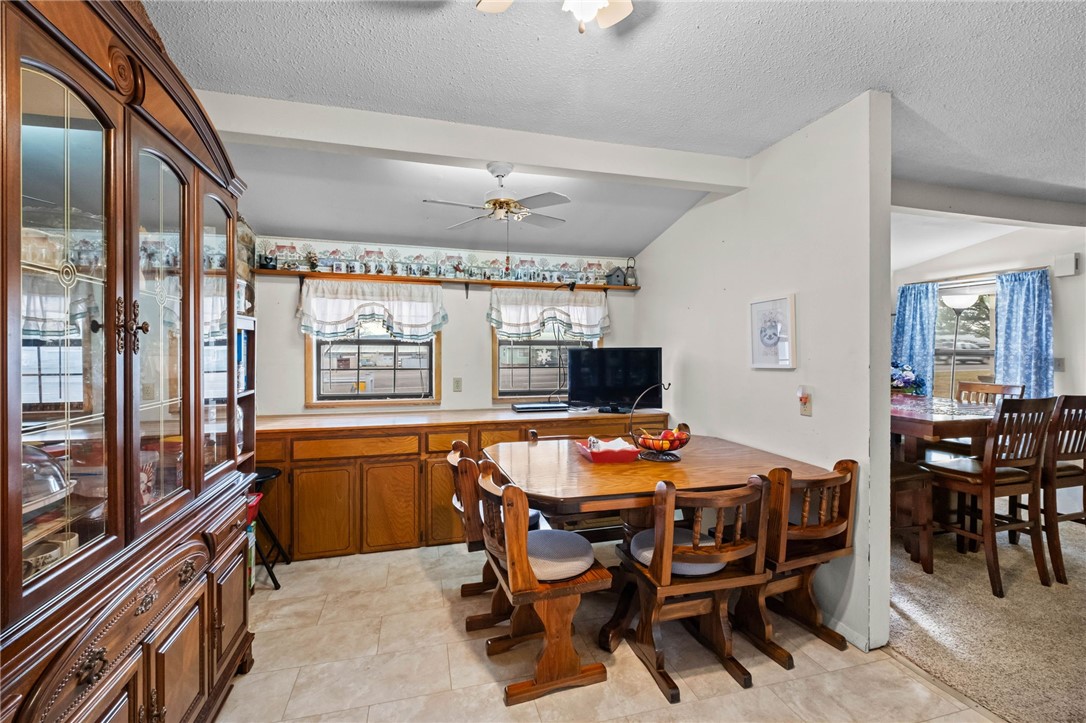 Prairie Grove Outlots - Residential