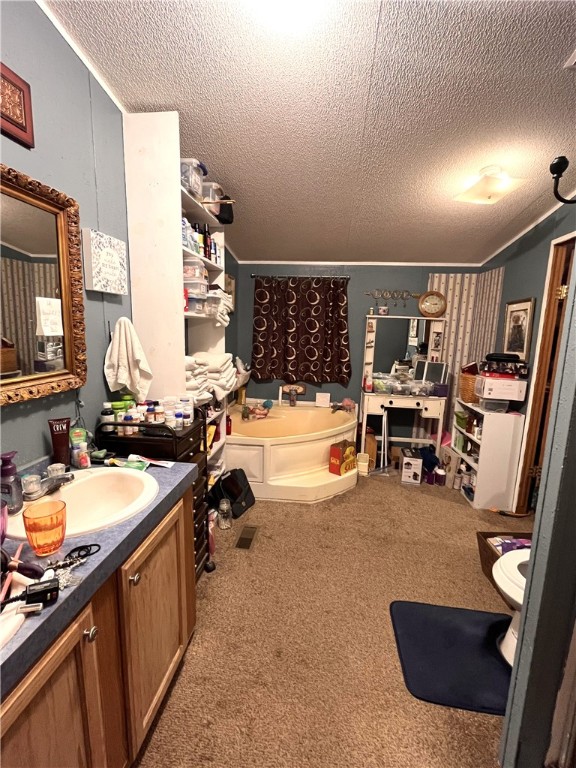 Prairie Grove Outlots - Residential