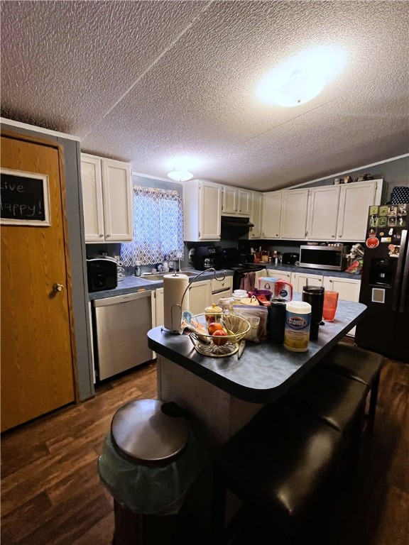 Prairie Grove Outlots - Residential