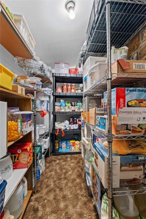 Prairie Grove Outlots - Residential