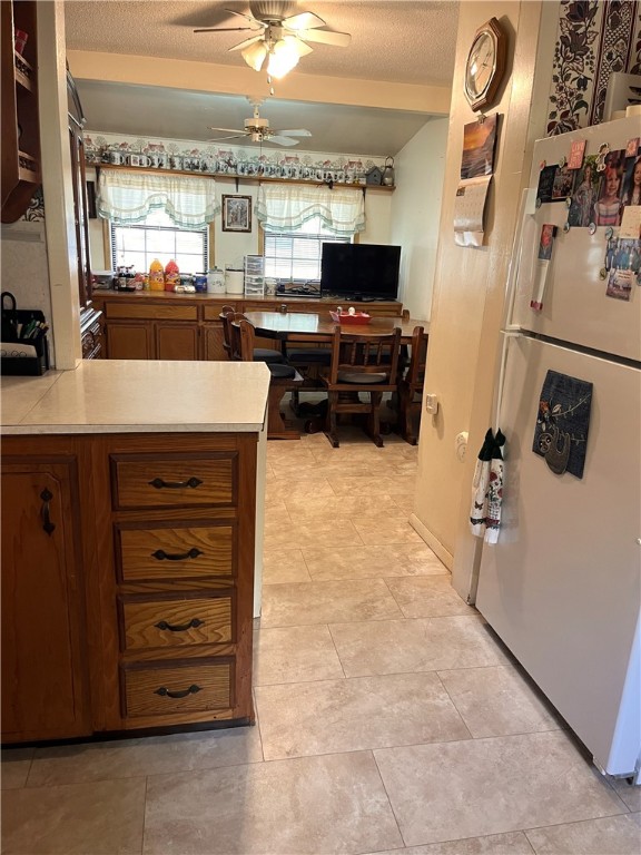 Prairie Grove Outlots - Residential